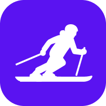 Tiefschnee Trainer
